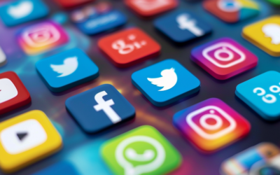 Unlock the Secrets to Thriving in a Post-TikTok World: 9 Game-Changing Digital Marketing Tips